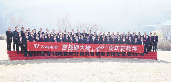 大红鹰dhy(中国)有限公司官网