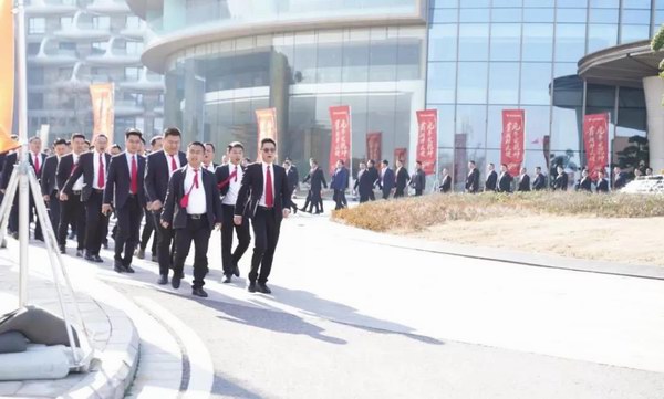 大红鹰dhy(中国)有限公司官网