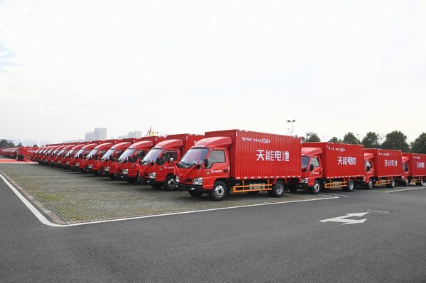 大红鹰dhy(中国)有限公司官网