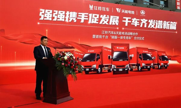 大红鹰dhy(中国)有限公司官网