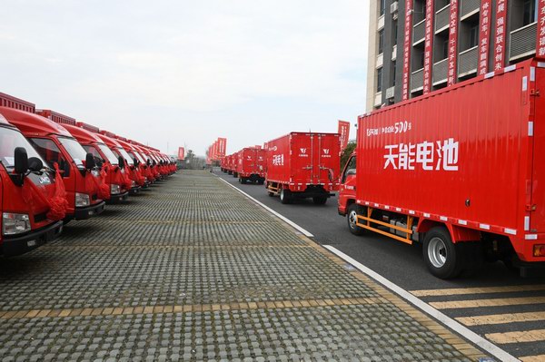 大红鹰dhy(中国)有限公司官网