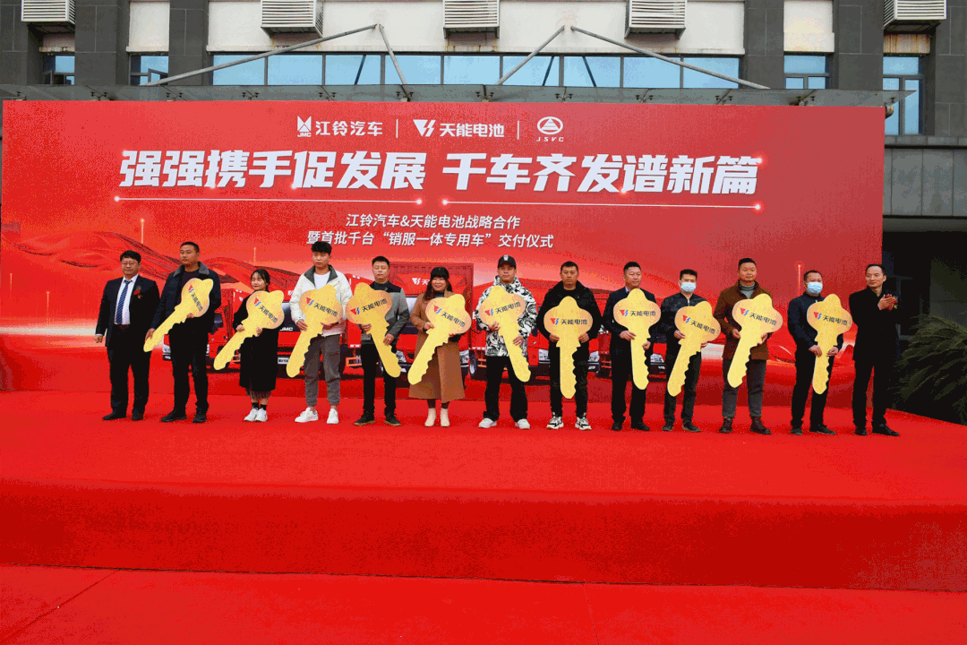 大红鹰dhy(中国)有限公司官网