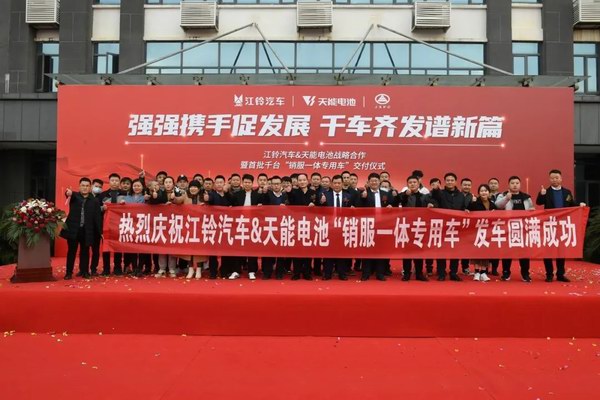 大红鹰dhy(中国)有限公司官网