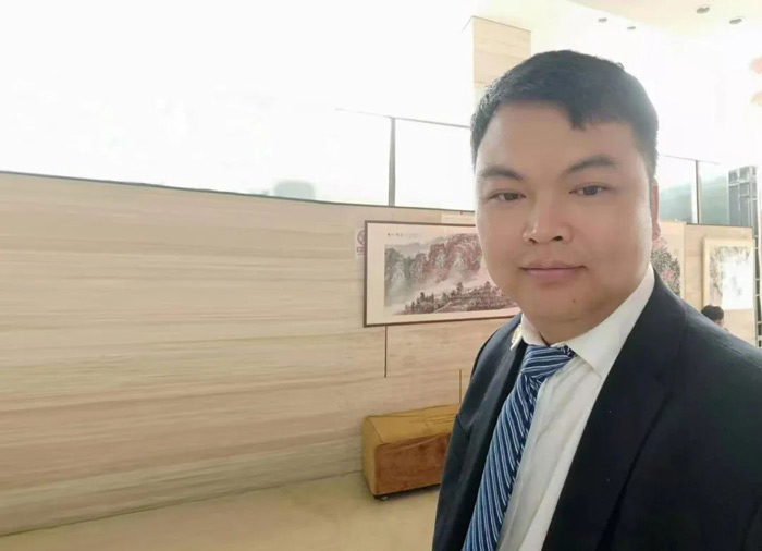 大红鹰dhy(中国)有限公司官网