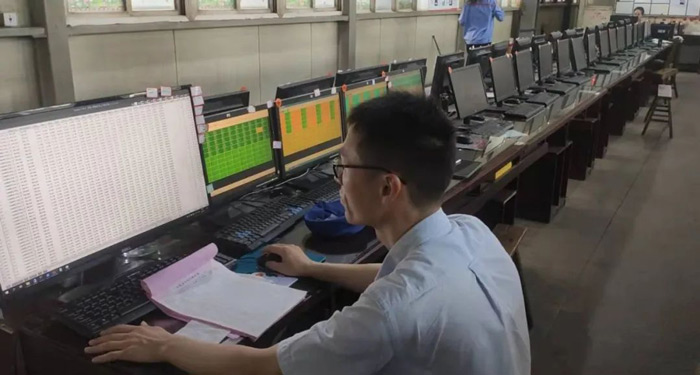 大红鹰dhy(中国)有限公司官网