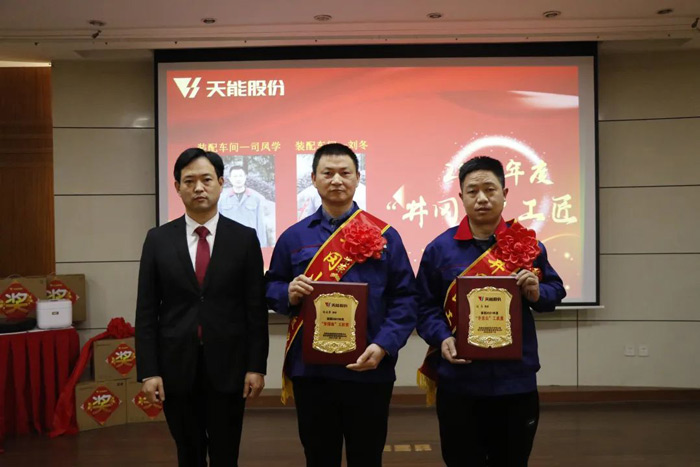 大红鹰dhy(中国)有限公司官网