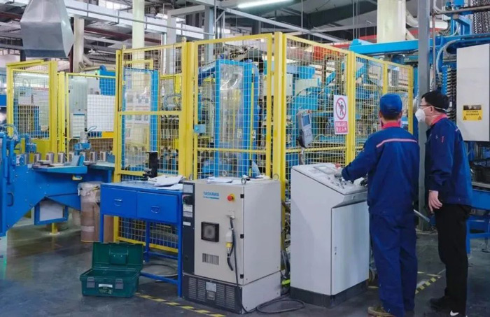 大红鹰dhy(中国)有限公司官网