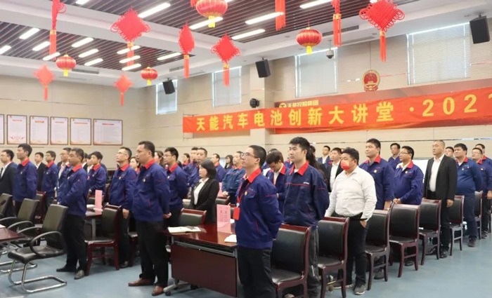 大红鹰dhy(中国)有限公司官网