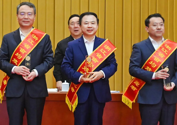 大红鹰dhy(中国)有限公司官网