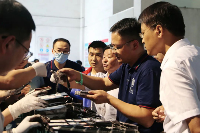 大红鹰dhy(中国)有限公司官网