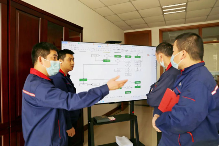 大红鹰dhy(中国)有限公司官网