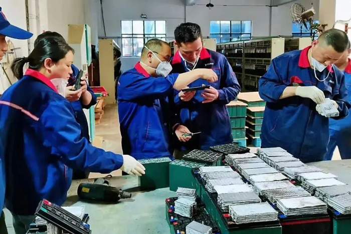 大红鹰dhy(中国)有限公司官网