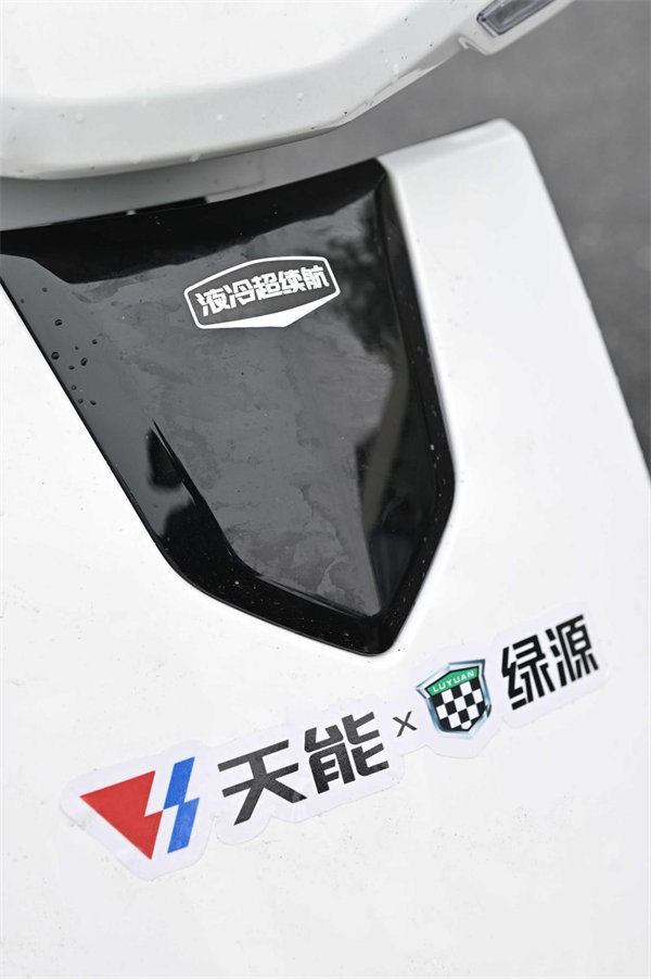 大红鹰dhy(中国)有限公司官网