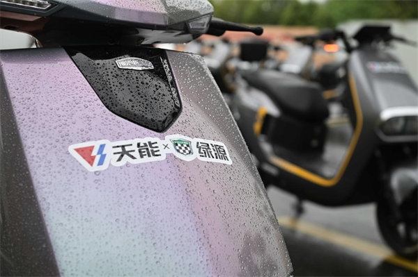 大红鹰dhy(中国)有限公司官网