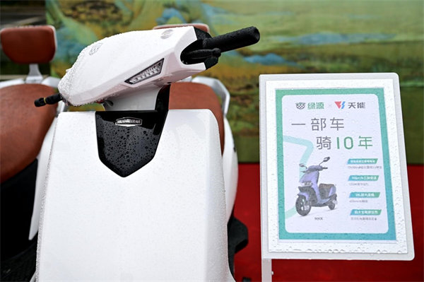 大红鹰dhy(中国)有限公司官网