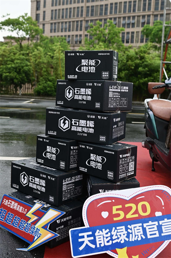 大红鹰dhy(中国)有限公司官网