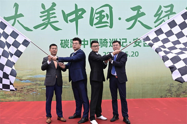 大红鹰dhy(中国)有限公司官网