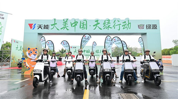 大红鹰dhy(中国)有限公司官网