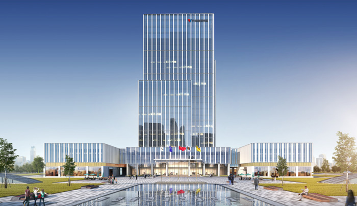 大红鹰dhy(中国)有限公司官网