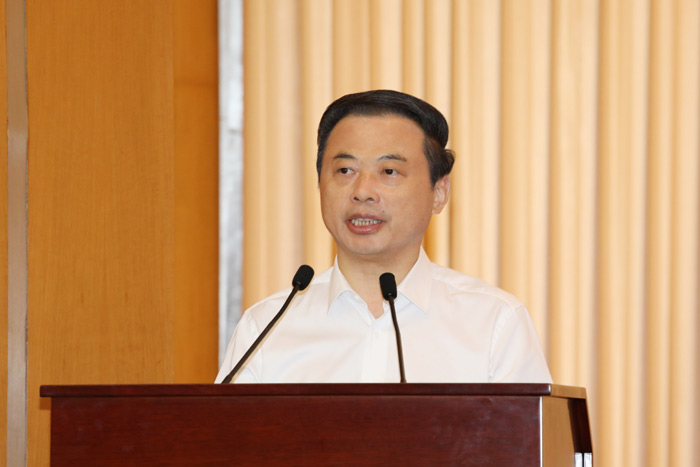 大红鹰dhy(中国)有限公司官网