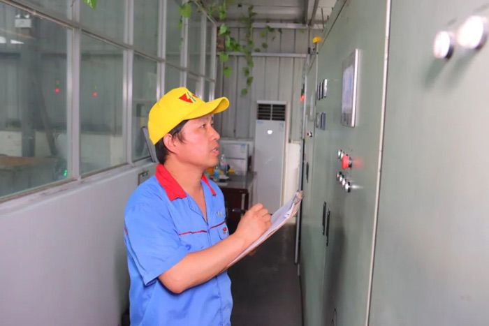 大红鹰dhy(中国)有限公司官网