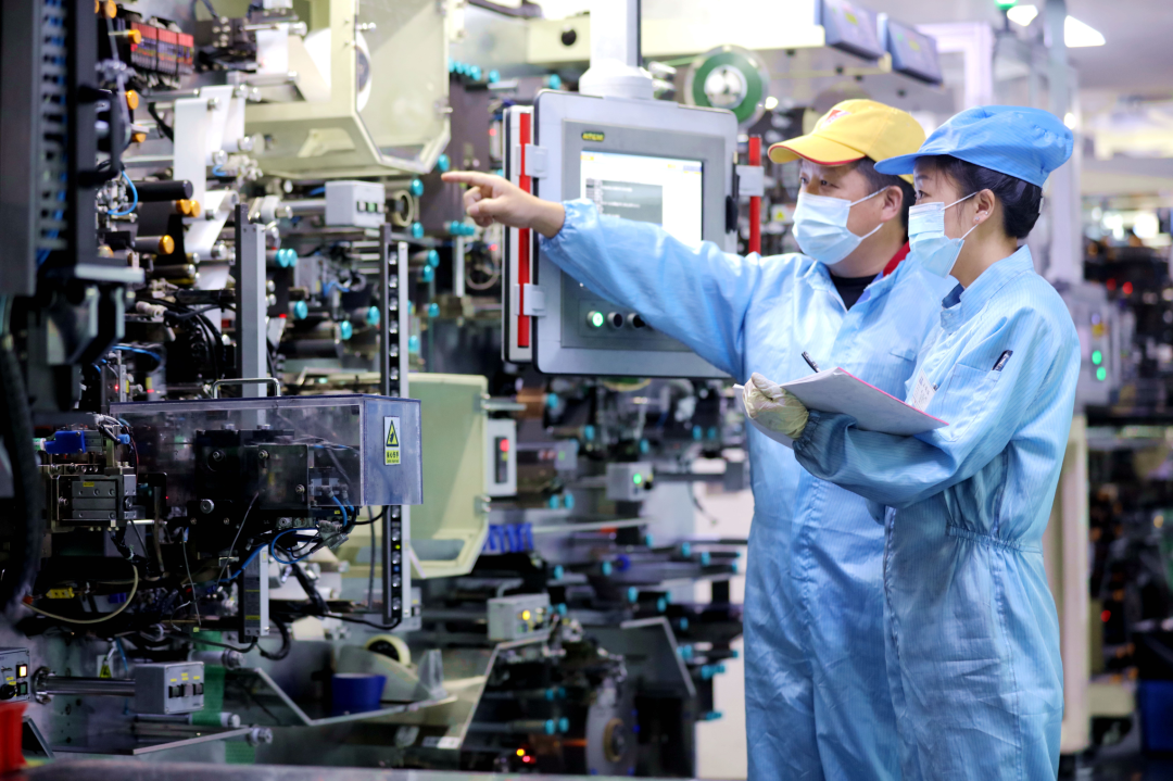 大红鹰dhy(中国)有限公司官网