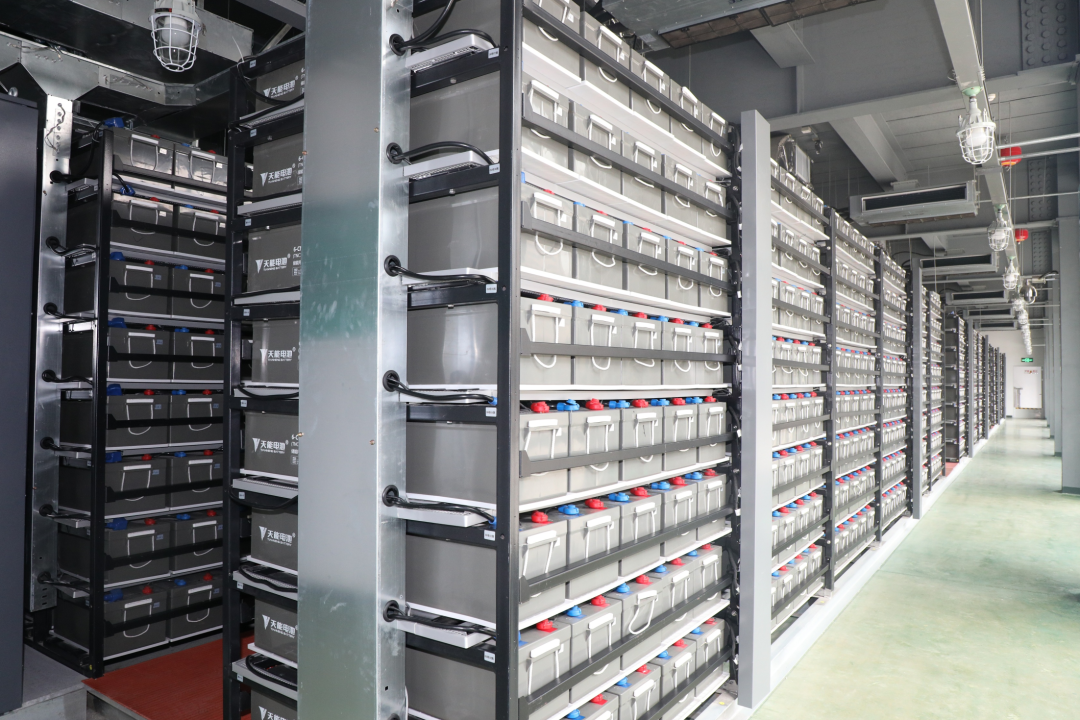 大红鹰dhy(中国)有限公司官网