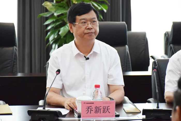 大红鹰dhy(中国)有限公司官网