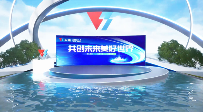 大红鹰dhy(中国)有限公司官网