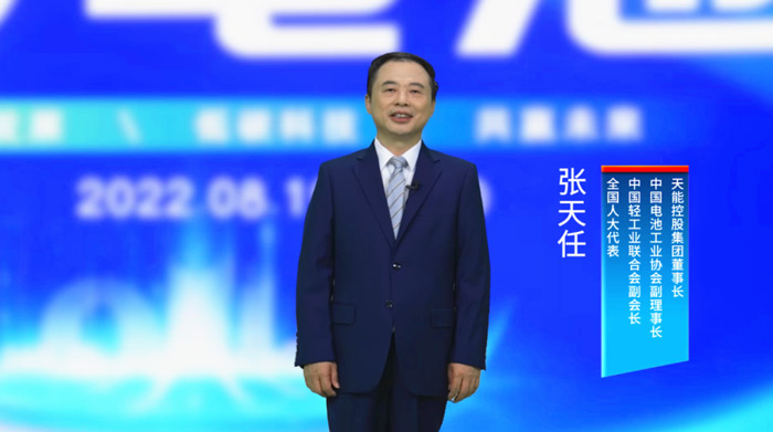 大红鹰dhy(中国)有限公司官网