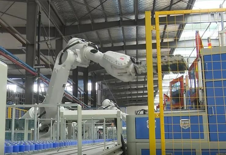 大红鹰dhy(中国)有限公司官网