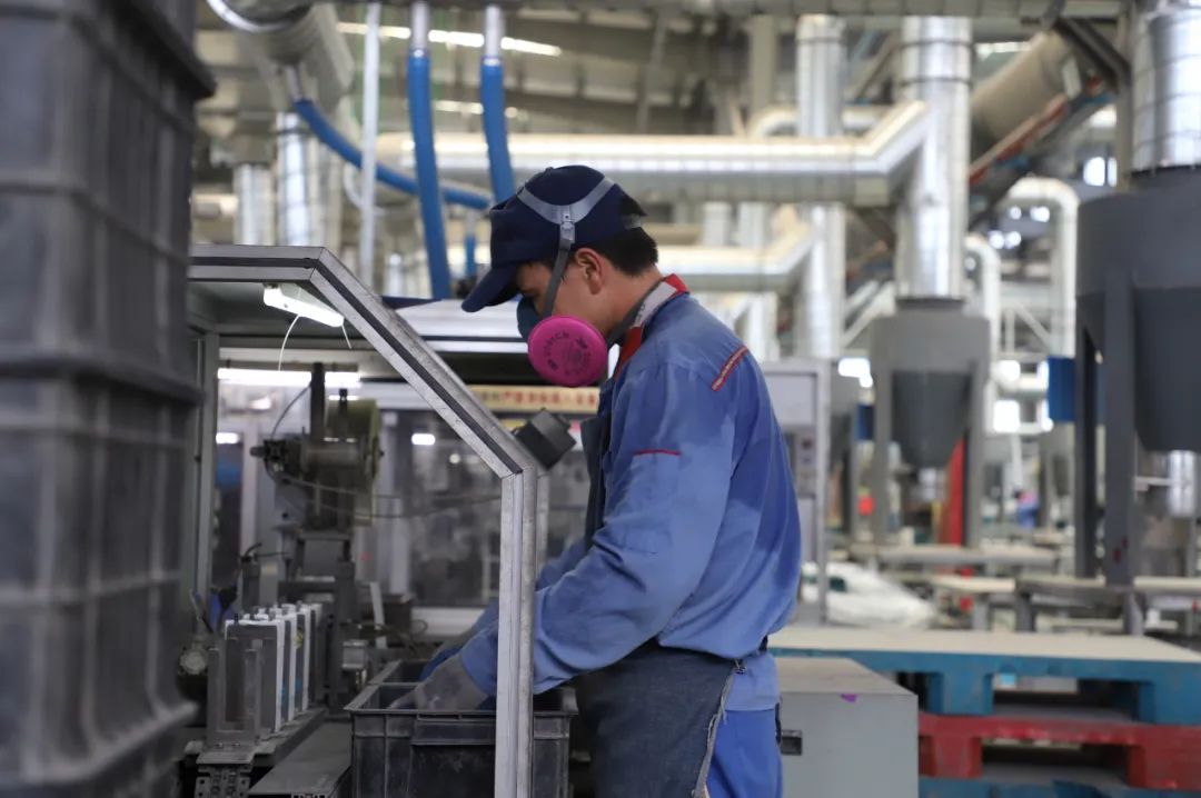 大红鹰dhy(中国)有限公司官网