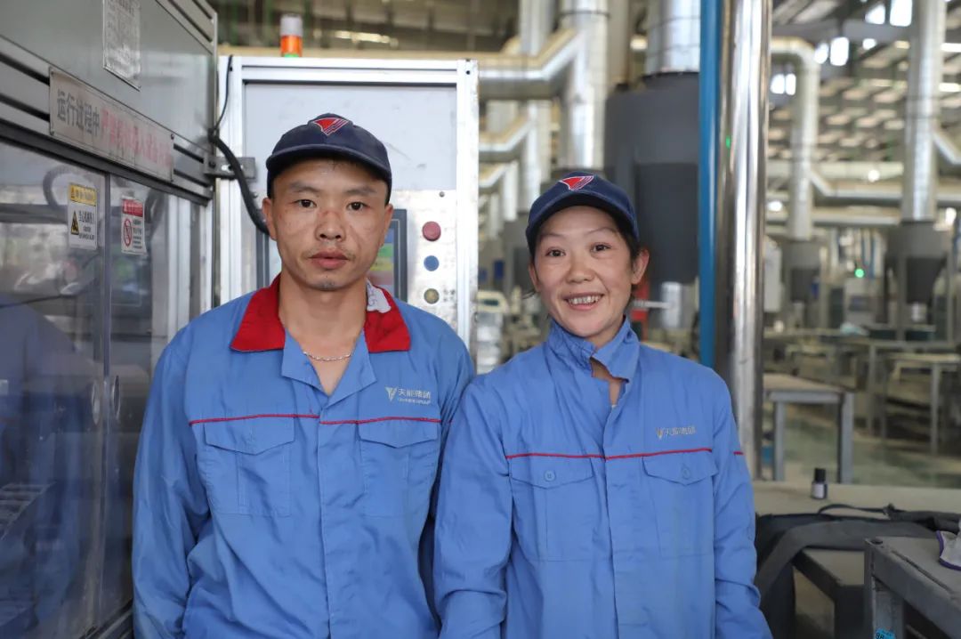 大红鹰dhy(中国)有限公司官网