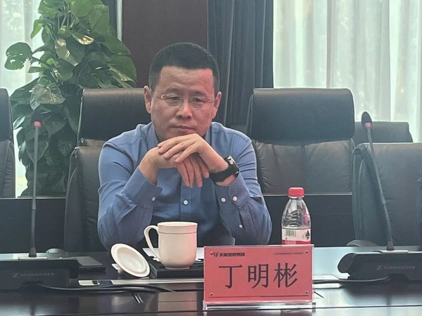 大红鹰dhy(中国)有限公司官网