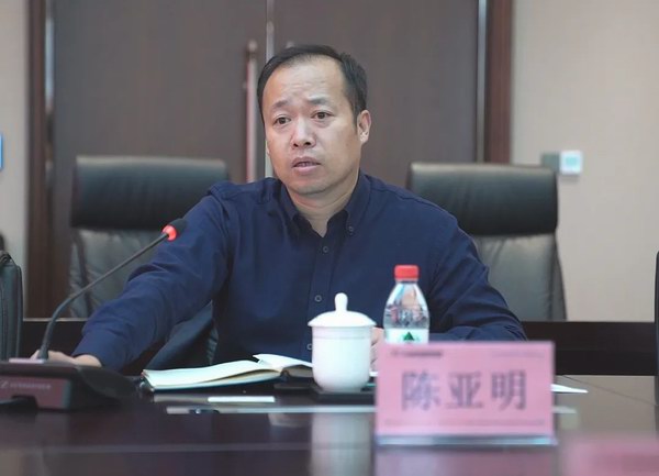 大红鹰dhy(中国)有限公司官网