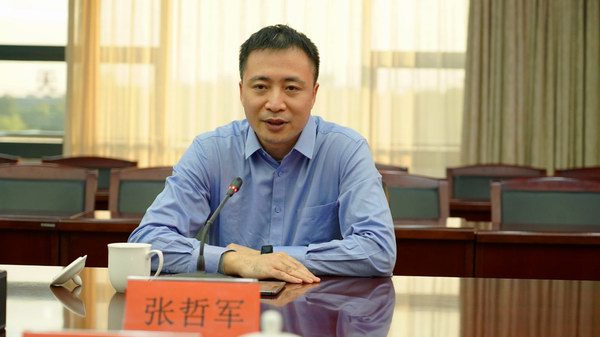 大红鹰dhy(中国)有限公司官网