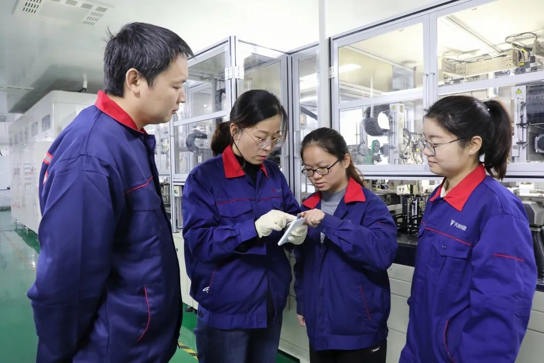 大红鹰dhy(中国)有限公司官网