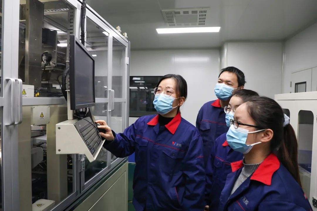 大红鹰dhy(中国)有限公司官网