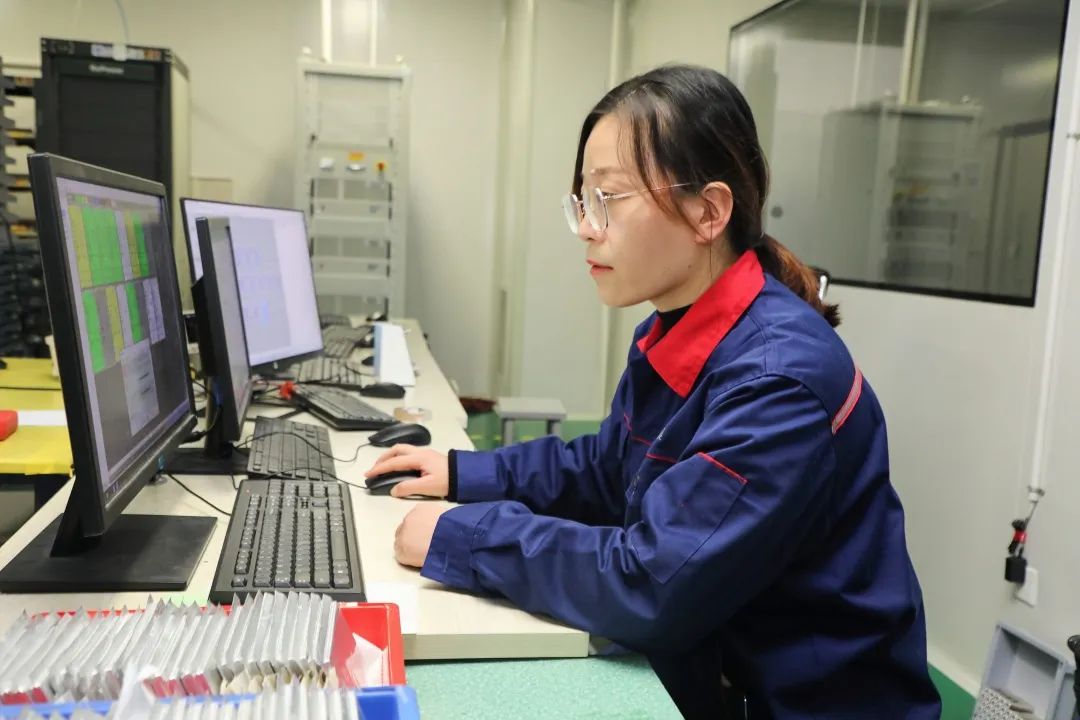 大红鹰dhy(中国)有限公司官网