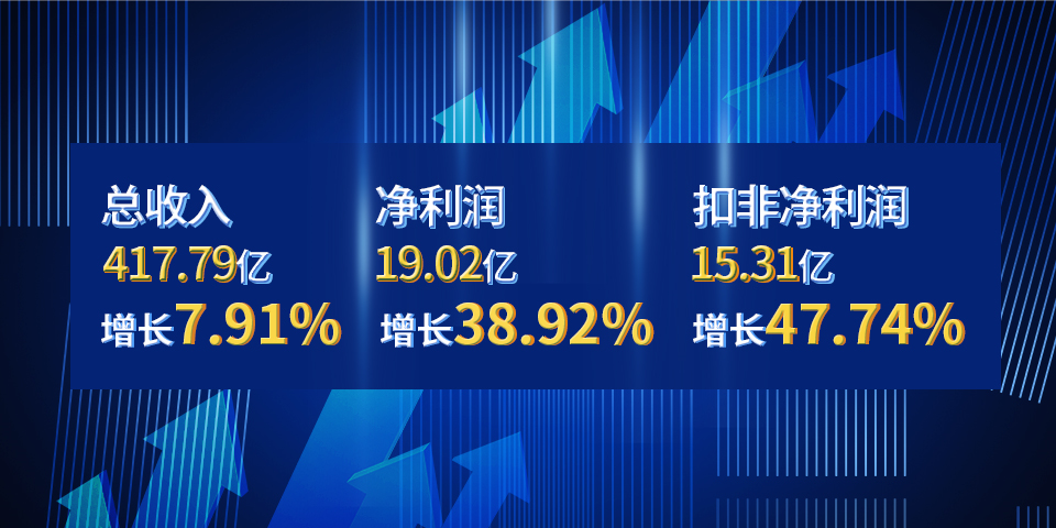 大红鹰dhy(中国)有限公司官网