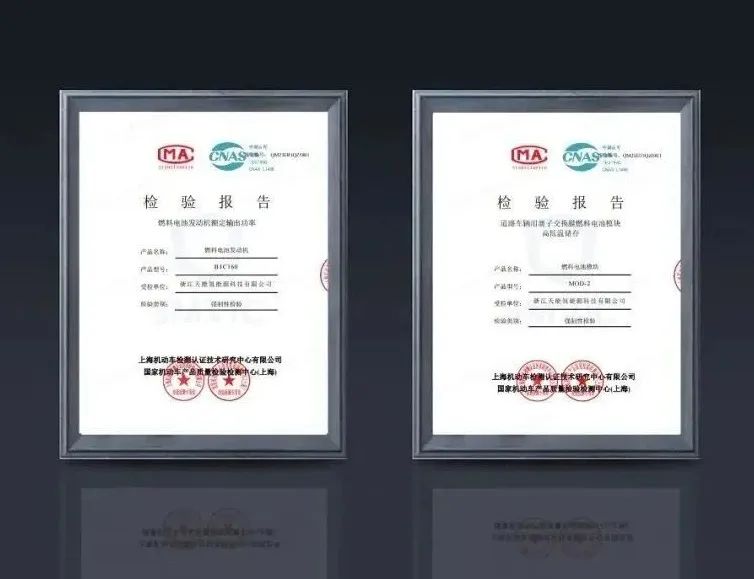 大红鹰dhy(中国)有限公司官网