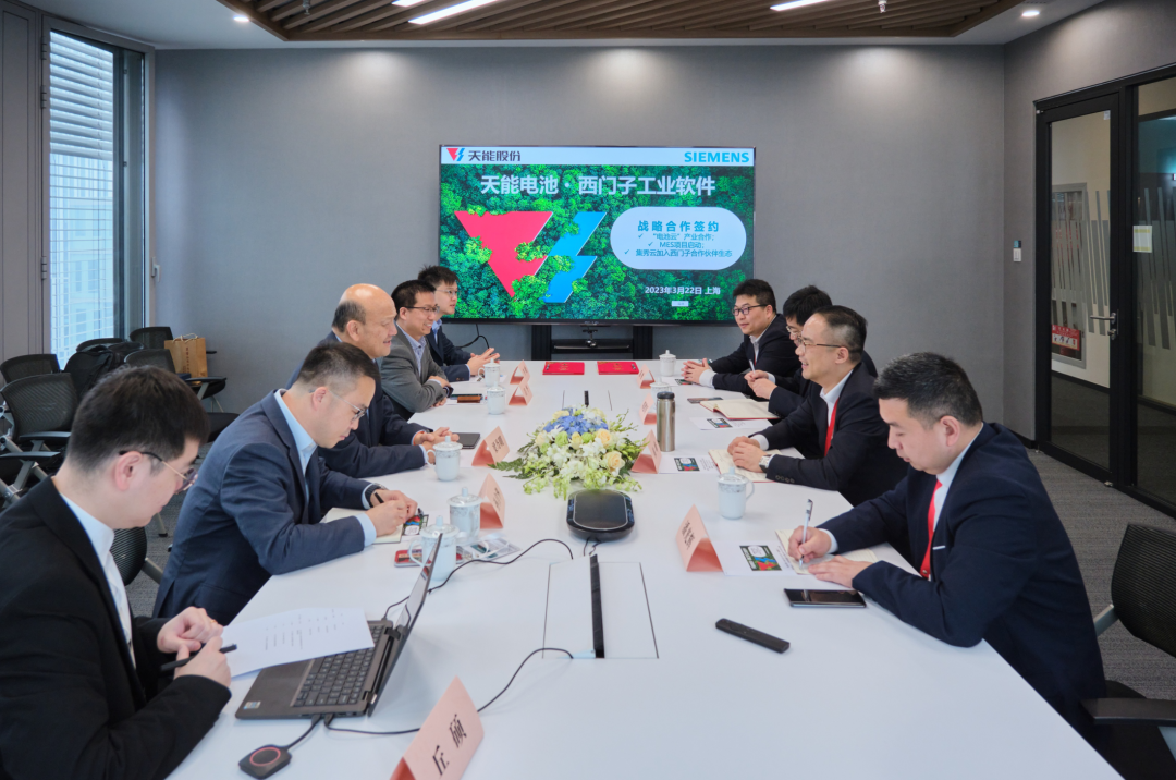 大红鹰dhy(中国)有限公司官网