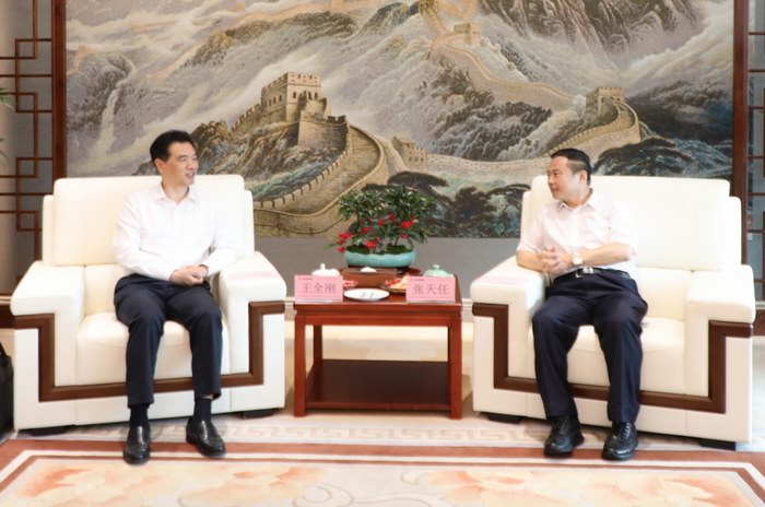 大红鹰dhy(中国)有限公司官网