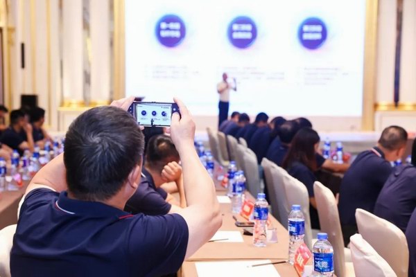 大红鹰dhy(中国)有限公司官网