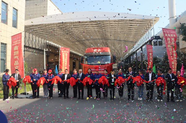 大红鹰dhy(中国)有限公司官网