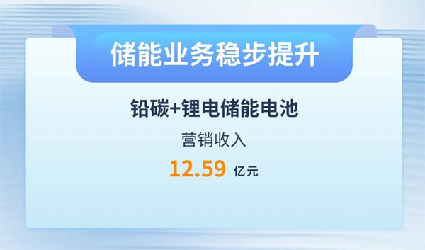 大红鹰dhy(中国)有限公司官网