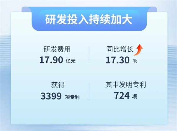 大红鹰dhy(中国)有限公司官网