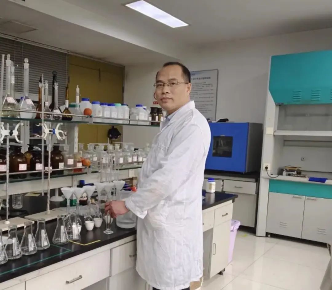 大红鹰dhy(中国)有限公司官网