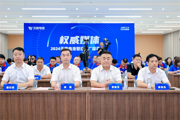 大红鹰dhy(中国)有限公司官网