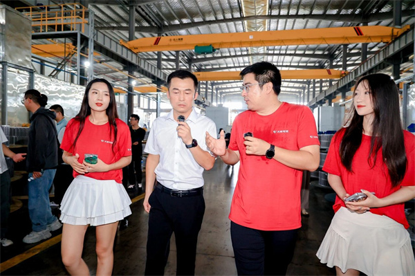 大红鹰dhy(中国)有限公司官网